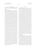 DNA RECOMBINASE CIRCUITS FOR LOGICAL CONTROL OF GENE EXPRESSION diagram and image