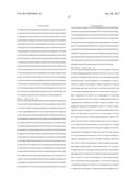 DNA RECOMBINASE CIRCUITS FOR LOGICAL CONTROL OF GENE EXPRESSION diagram and image