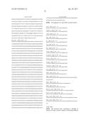 DNA RECOMBINASE CIRCUITS FOR LOGICAL CONTROL OF GENE EXPRESSION diagram and image