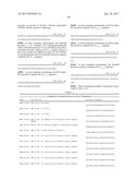 DNA RECOMBINASE CIRCUITS FOR LOGICAL CONTROL OF GENE EXPRESSION diagram and image