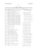 DNA RECOMBINASE CIRCUITS FOR LOGICAL CONTROL OF GENE EXPRESSION diagram and image