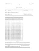 DNA RECOMBINASE CIRCUITS FOR LOGICAL CONTROL OF GENE EXPRESSION diagram and image