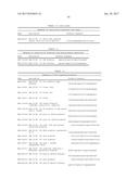 DNA RECOMBINASE CIRCUITS FOR LOGICAL CONTROL OF GENE EXPRESSION diagram and image