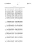 COMPOSITIONS AND USES FOR TREATMENT THEREOF diagram and image