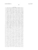 COMPOSITIONS AND USES FOR TREATMENT THEREOF diagram and image