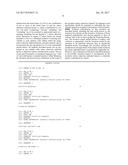 METHOD OF SEPARATING SENESCENT CELLS USING OVEREXPRESSION OF PROTOCADHERIN diagram and image