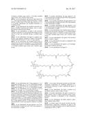 POLYNUCLEOTIDE AGENTS TARGETING COMPLEMENT COMPONENT C5 AND METHODS OF USE     THEREOF diagram and image