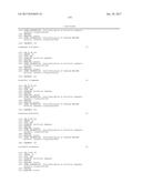 POLYNUCLEOTIDE AGENTS TARGETING COMPLEMENT COMPONENT C5 AND METHODS OF USE     THEREOF diagram and image