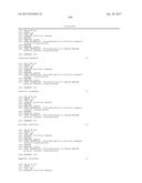 POLYNUCLEOTIDE AGENTS TARGETING COMPLEMENT COMPONENT C5 AND METHODS OF USE     THEREOF diagram and image