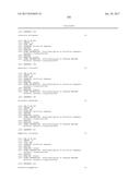 POLYNUCLEOTIDE AGENTS TARGETING COMPLEMENT COMPONENT C5 AND METHODS OF USE     THEREOF diagram and image