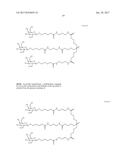 POLYNUCLEOTIDE AGENTS TARGETING COMPLEMENT COMPONENT C5 AND METHODS OF USE     THEREOF diagram and image