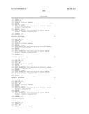 POLYNUCLEOTIDE AGENTS TARGETING COMPLEMENT COMPONENT C5 AND METHODS OF USE     THEREOF diagram and image