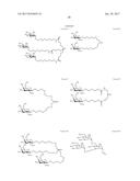 POLYNUCLEOTIDE AGENTS TARGETING COMPLEMENT COMPONENT C5 AND METHODS OF USE     THEREOF diagram and image