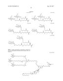 POLYNUCLEOTIDE AGENTS TARGETING COMPLEMENT COMPONENT C5 AND METHODS OF USE     THEREOF diagram and image