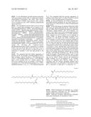 POLYNUCLEOTIDE AGENTS TARGETING COMPLEMENT COMPONENT C5 AND METHODS OF USE     THEREOF diagram and image