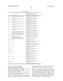 POLYNUCLEOTIDE AGENTS TARGETING COMPLEMENT COMPONENT C5 AND METHODS OF USE     THEREOF diagram and image