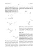 POLYNUCLEOTIDE AGENTS TARGETING COMPLEMENT COMPONENT C5 AND METHODS OF USE     THEREOF diagram and image