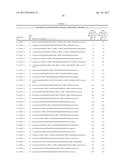 POLYNUCLEOTIDE AGENTS TARGETING COMPLEMENT COMPONENT C5 AND METHODS OF USE     THEREOF diagram and image