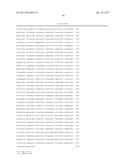 POLYNUCLEOTIDE AGENTS TARGETING COMPLEMENT COMPONENT C5 AND METHODS OF USE     THEREOF diagram and image