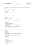 POLYNUCLEOTIDE AGENTS TARGETING COMPLEMENT COMPONENT C5 AND METHODS OF USE     THEREOF diagram and image