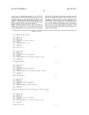 APTAMER TARGETING MAGE-A3 PEPTIDE AND USES THEREOF diagram and image