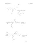 COMPOSITIONS AND METHODS FOR MODULATING PKK EXPRESSION diagram and image