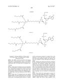 COMPOSITIONS AND METHODS FOR MODULATING PKK EXPRESSION diagram and image