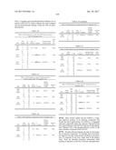 COMPOSITIONS AND METHODS FOR MODULATING PKK EXPRESSION diagram and image