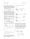 COMPOSITIONS AND METHODS FOR MODULATING PKK EXPRESSION diagram and image