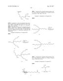 COMPOSITIONS AND METHODS FOR MODULATING PKK EXPRESSION diagram and image