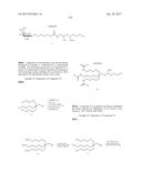 COMPOSITIONS AND METHODS FOR MODULATING PKK EXPRESSION diagram and image