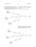 COMPOSITIONS AND METHODS FOR MODULATING PKK EXPRESSION diagram and image