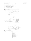 COMPOSITIONS AND METHODS FOR MODULATING PKK EXPRESSION diagram and image