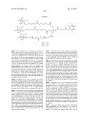 COMPOSITIONS AND METHODS FOR MODULATING PKK EXPRESSION diagram and image