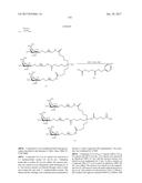 COMPOSITIONS AND METHODS FOR MODULATING PKK EXPRESSION diagram and image