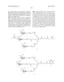 COMPOSITIONS AND METHODS FOR MODULATING PKK EXPRESSION diagram and image