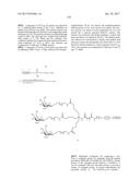 COMPOSITIONS AND METHODS FOR MODULATING PKK EXPRESSION diagram and image