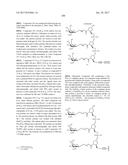 COMPOSITIONS AND METHODS FOR MODULATING PKK EXPRESSION diagram and image