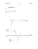 COMPOSITIONS AND METHODS FOR MODULATING PKK EXPRESSION diagram and image