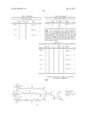 COMPOSITIONS AND METHODS FOR MODULATING PKK EXPRESSION diagram and image