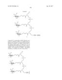 COMPOSITIONS AND METHODS FOR MODULATING PKK EXPRESSION diagram and image