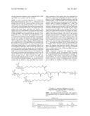 COMPOSITIONS AND METHODS FOR MODULATING PKK EXPRESSION diagram and image