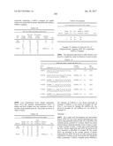 COMPOSITIONS AND METHODS FOR MODULATING PKK EXPRESSION diagram and image