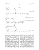 COMPOSITIONS AND METHODS FOR MODULATING PKK EXPRESSION diagram and image