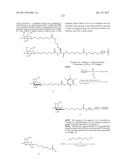 COMPOSITIONS AND METHODS FOR MODULATING PKK EXPRESSION diagram and image