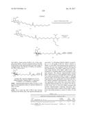 COMPOSITIONS AND METHODS FOR MODULATING PKK EXPRESSION diagram and image