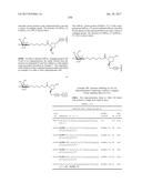 COMPOSITIONS AND METHODS FOR MODULATING PKK EXPRESSION diagram and image