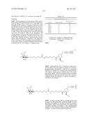 COMPOSITIONS AND METHODS FOR MODULATING PKK EXPRESSION diagram and image