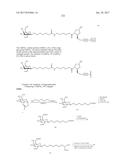 COMPOSITIONS AND METHODS FOR MODULATING PKK EXPRESSION diagram and image