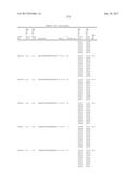 COMPOSITIONS AND METHODS FOR MODULATING PKK EXPRESSION diagram and image